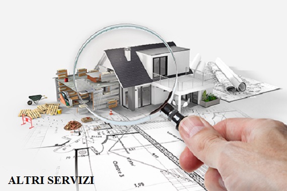 Altri servizi