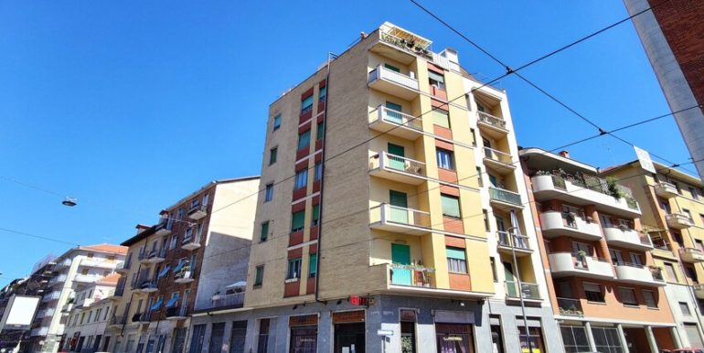 Cecchi42-2