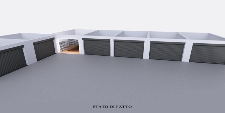 Parella1p
