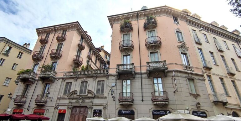 IV Marzo7-2