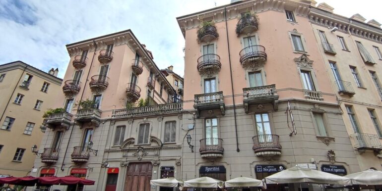 IV Marzo7