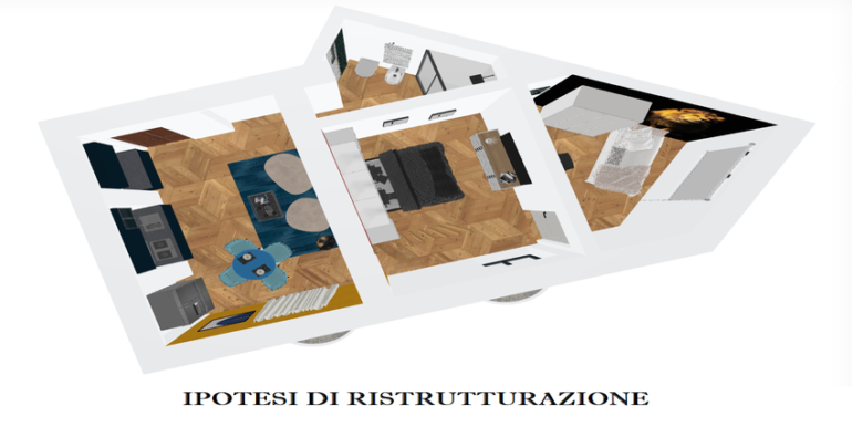 IV Marzo7p-2