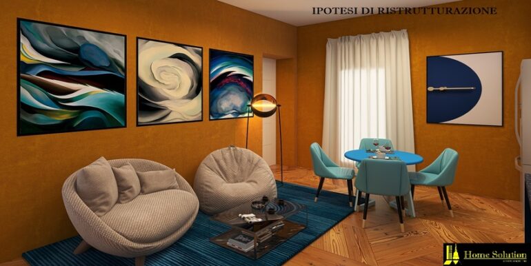 Render ipotesi di ristrutturazione-2
