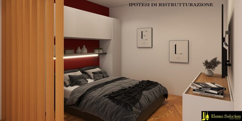 Render ipotesi di ristrutturazione-3
