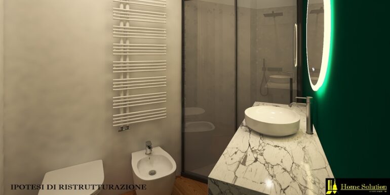 Render ipotesi di ristrutturazione-5