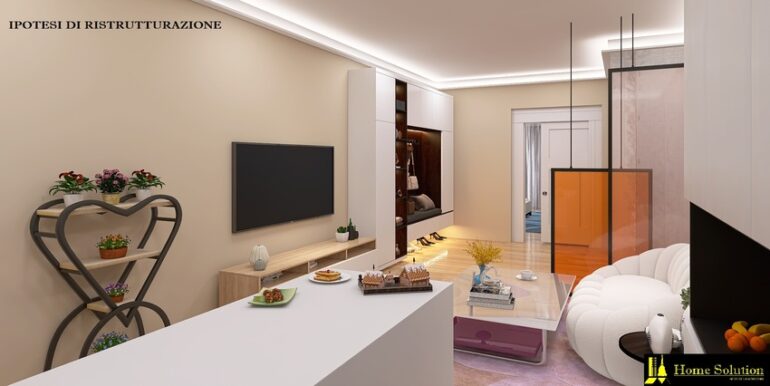 Render ipotesi di ristrutturazione-2