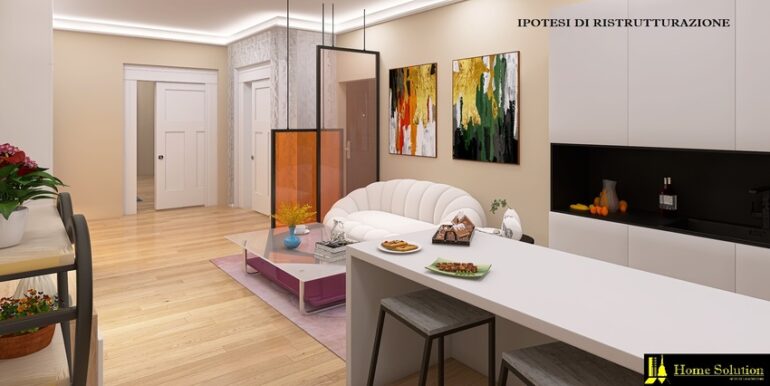 Render ipotesi di ristrutturazione-3