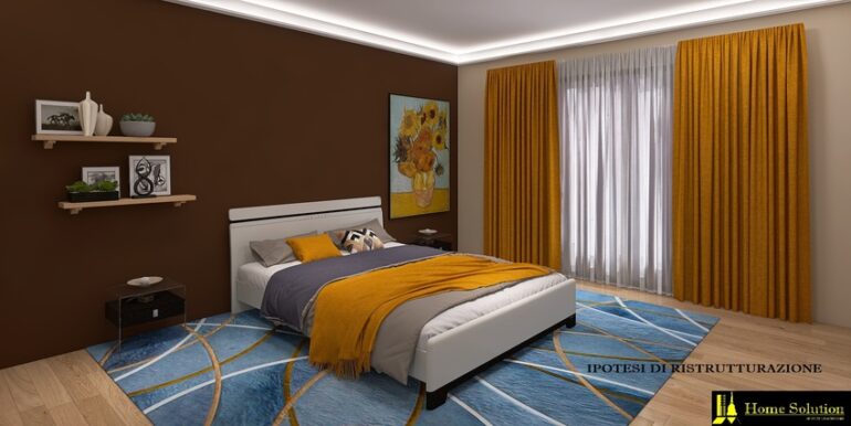 Render ipotesi di ristrutturazione-4
