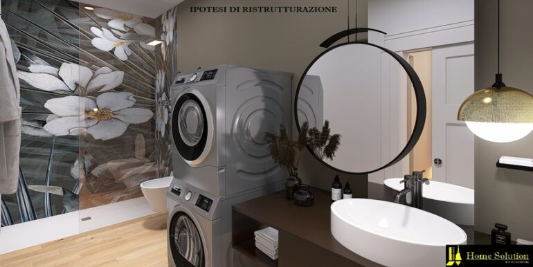 Render ipotesi di ristrutturazione-5