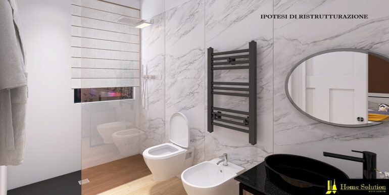 Render ipotesi di ristrutturazione-6