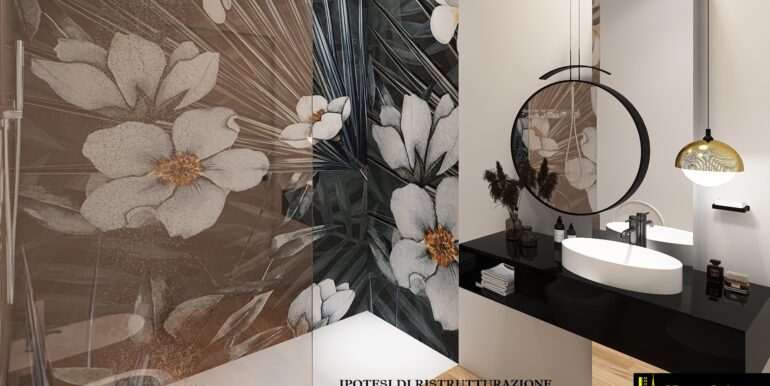 Render ipotesi di ristrutturazione-4