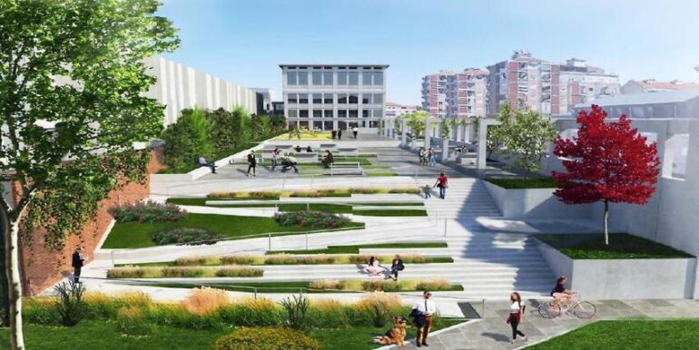 Cuneo27-23