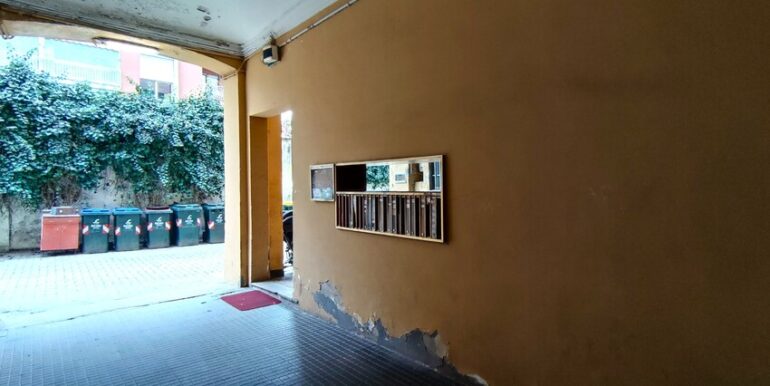 Cuneo27-3
