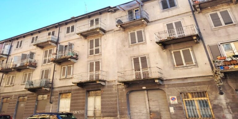 Cuneo27