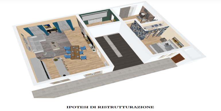 Cuneo27p-2