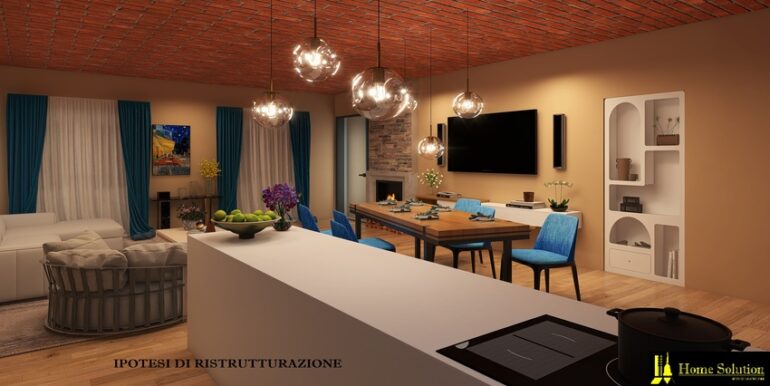 Render ipotesi di ristrutturazione-2