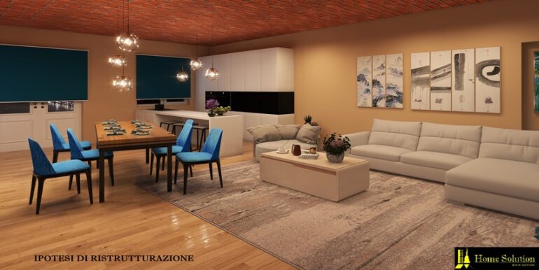 Render ipotesi di ristrutturazione-3