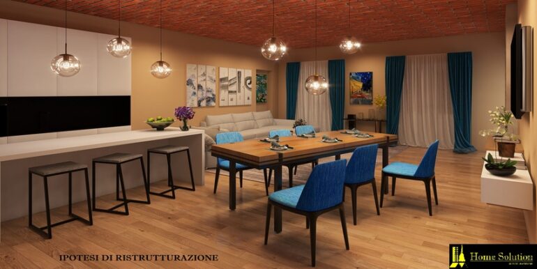 Render ipotesi di ristrutturazione-4
