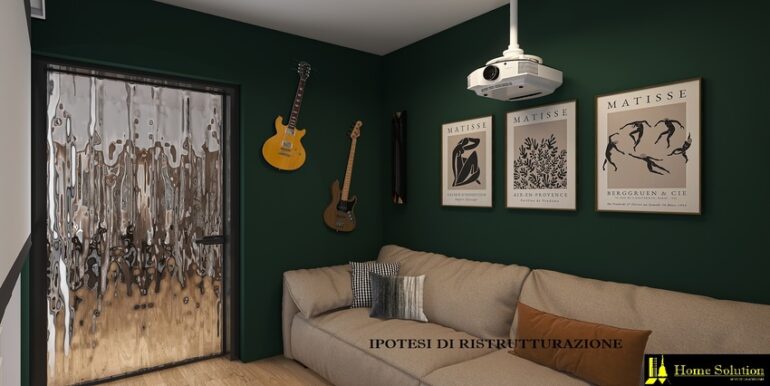 Render ipotesi di ristrutturazione-5