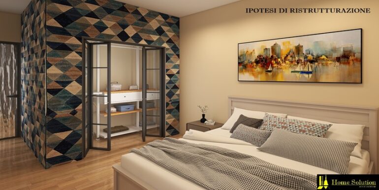 Render ipotesi di ristrutturazione-6