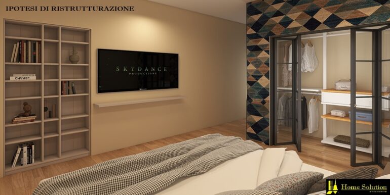 Render ipotesi di ristrutturazione-7