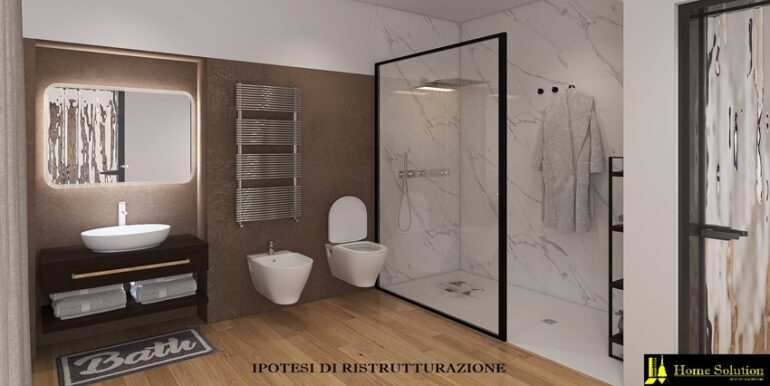 Render ipotesi di ristrutturazione-8