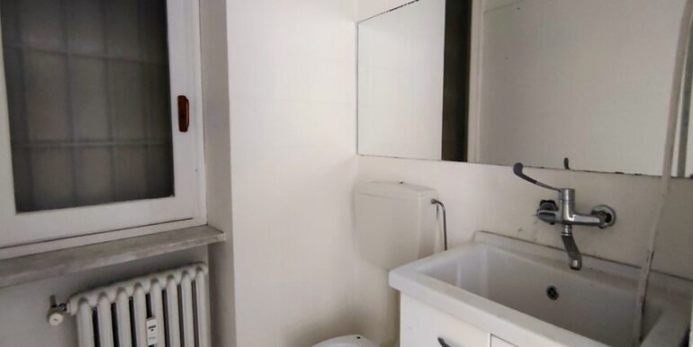 DeGasperi4-10
