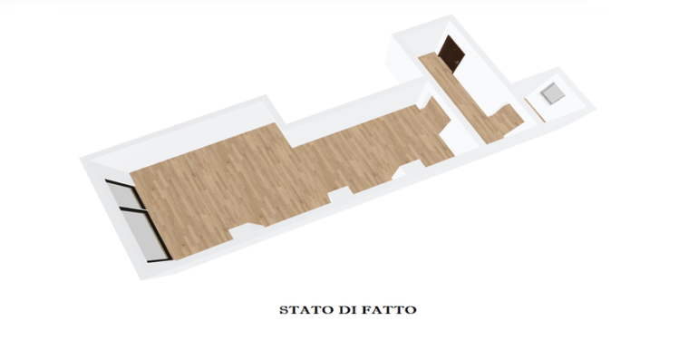 DeGasperi4p