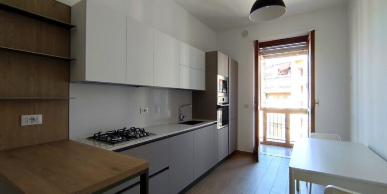 Brunelleschi119-3