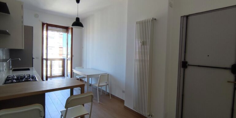 Brunelleschi119-4