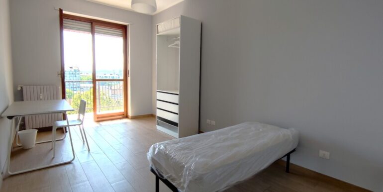 Brunelleschi119-6