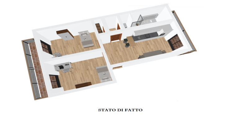 Brunelleschi119p