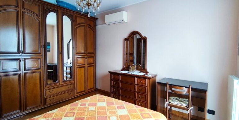 Cirio9-10