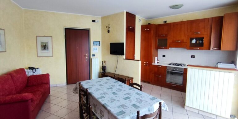 Cirio9-5