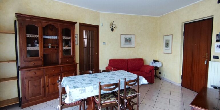 Cirio9-6