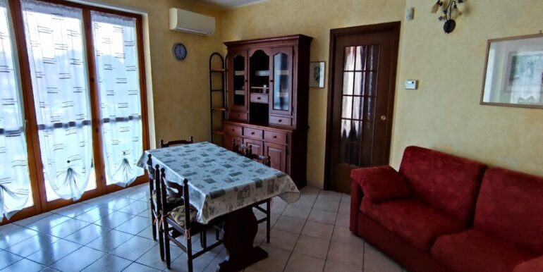 Cirio9-7