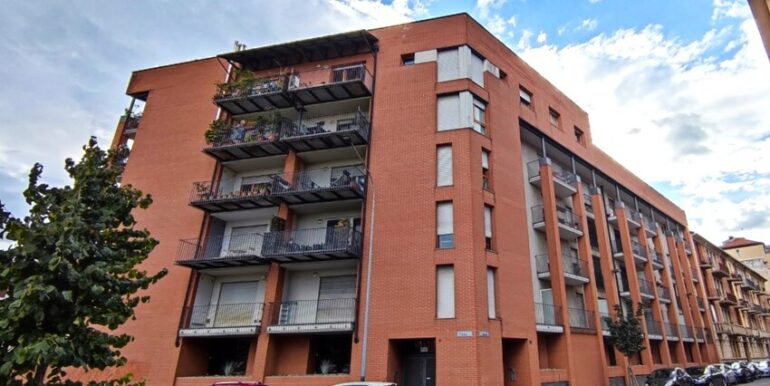 Cirio9