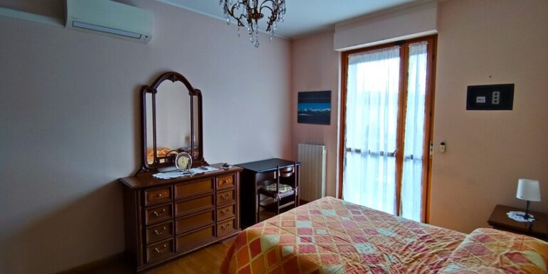 Cirio9-9